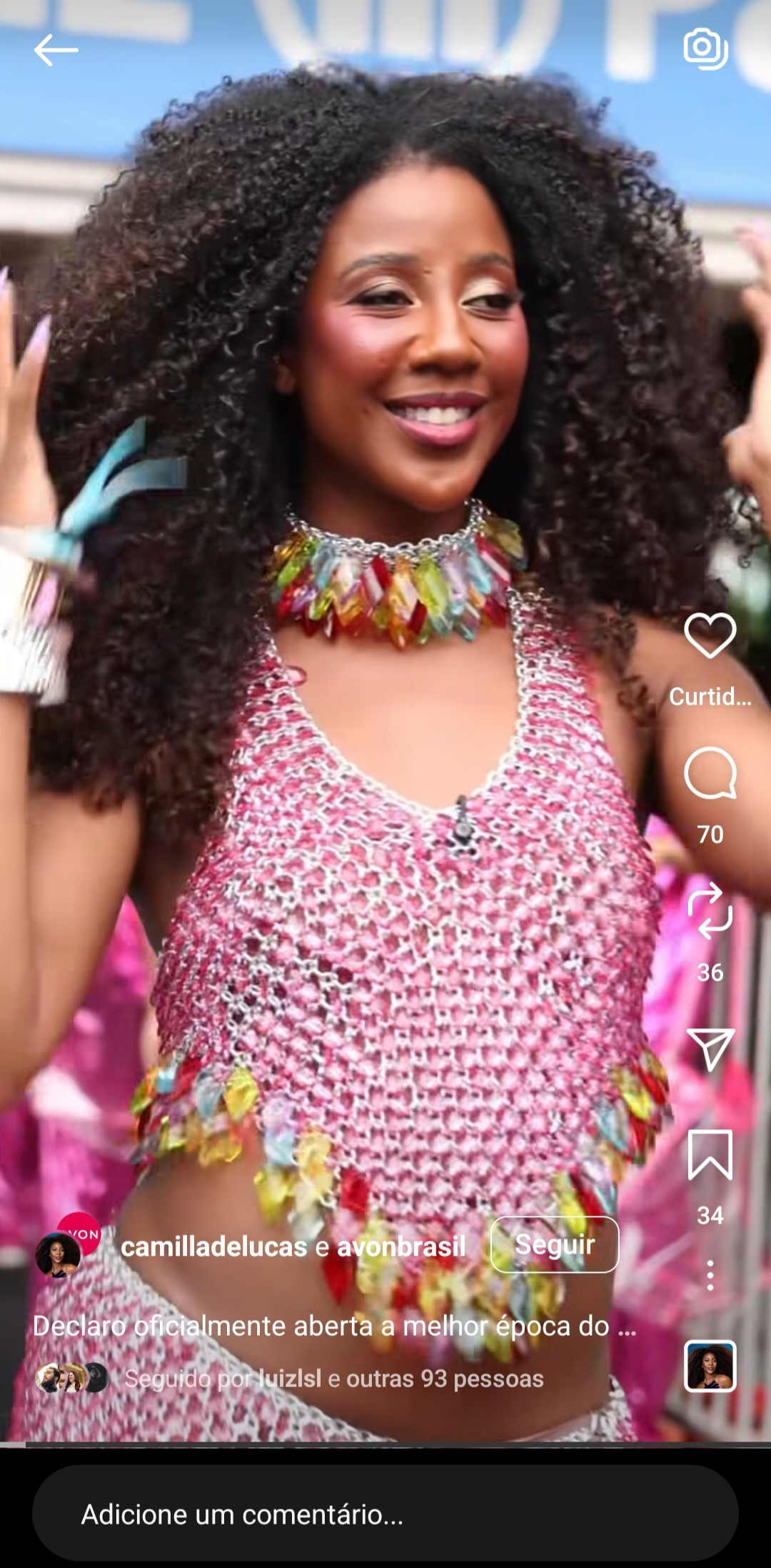 campanhas-de-carnaval-avon