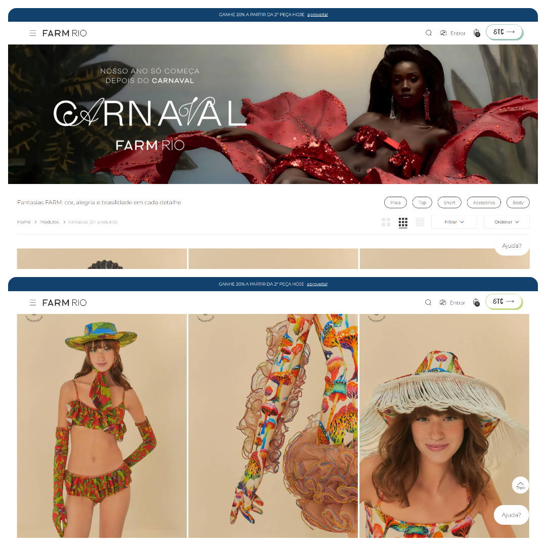 campanhas-de-carnaval-farm