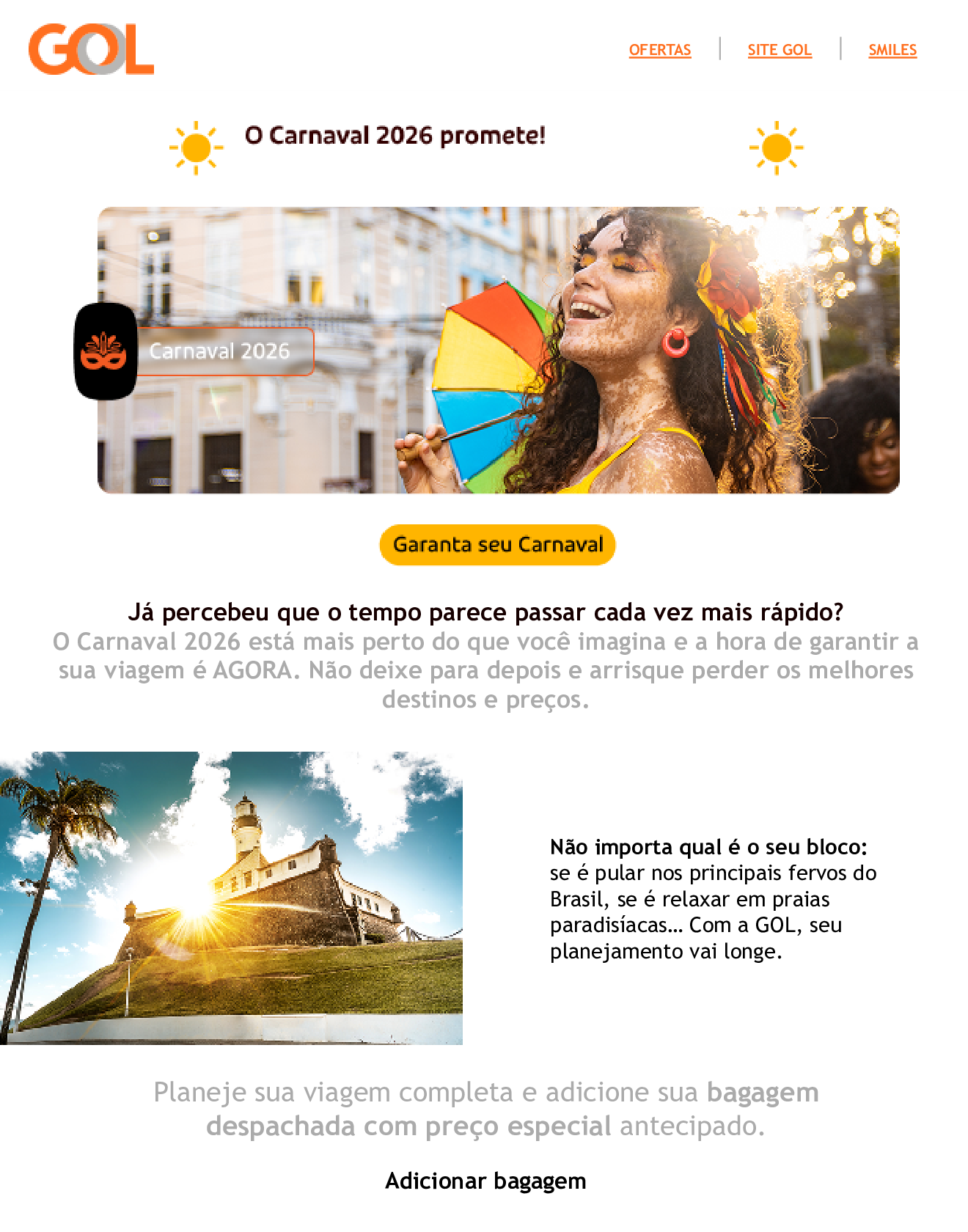 campanhas-de-carnaval-gol