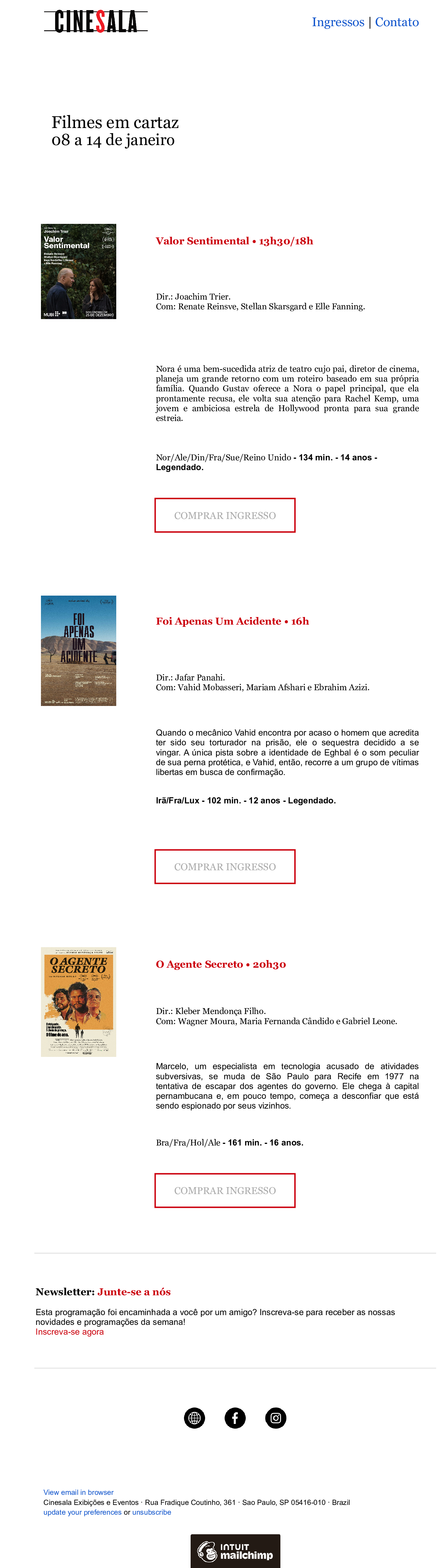 engajamento-do-cliente-cinesala