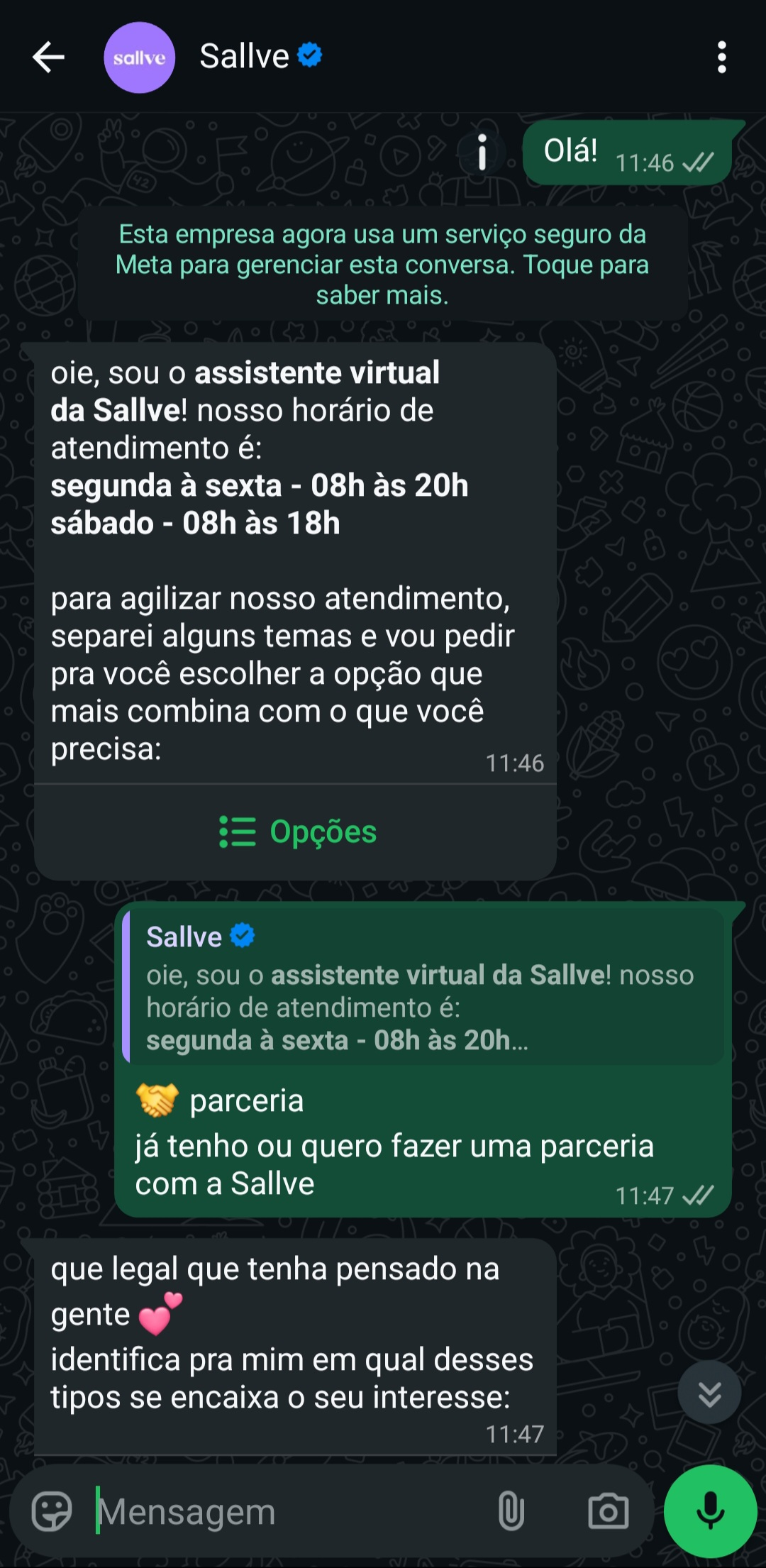 engajamento-do-cliente-sallve