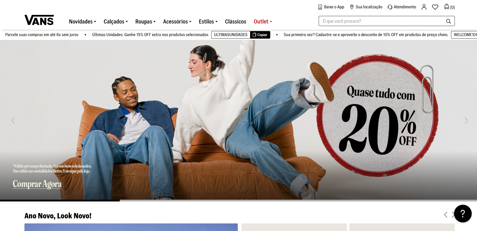 engajamento-do-cliente-vans