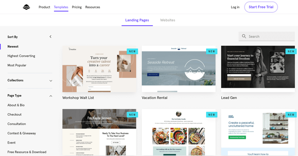 ferramenta-saas-leadpages