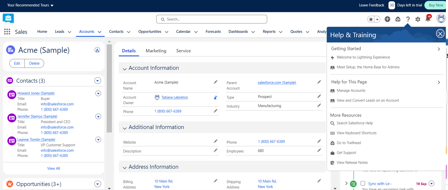 ferramenta-saas-salesforce