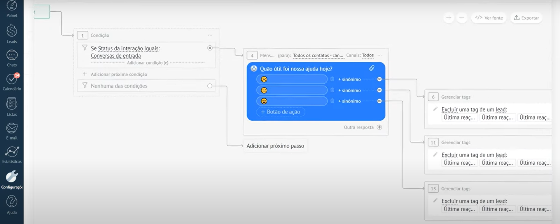 gerenciador-de-whatsapp-kommo
