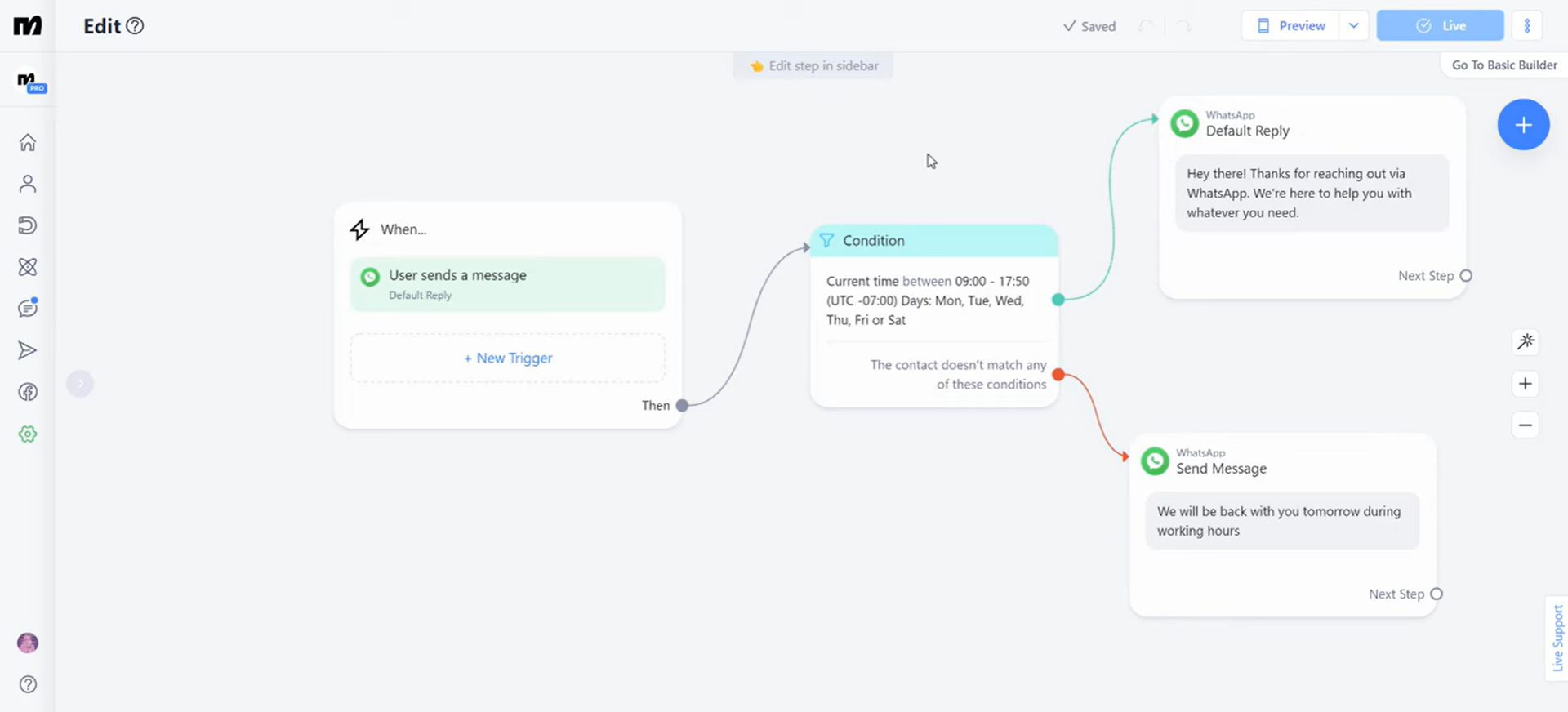 gerenciador-de-whatsapp-manychat
