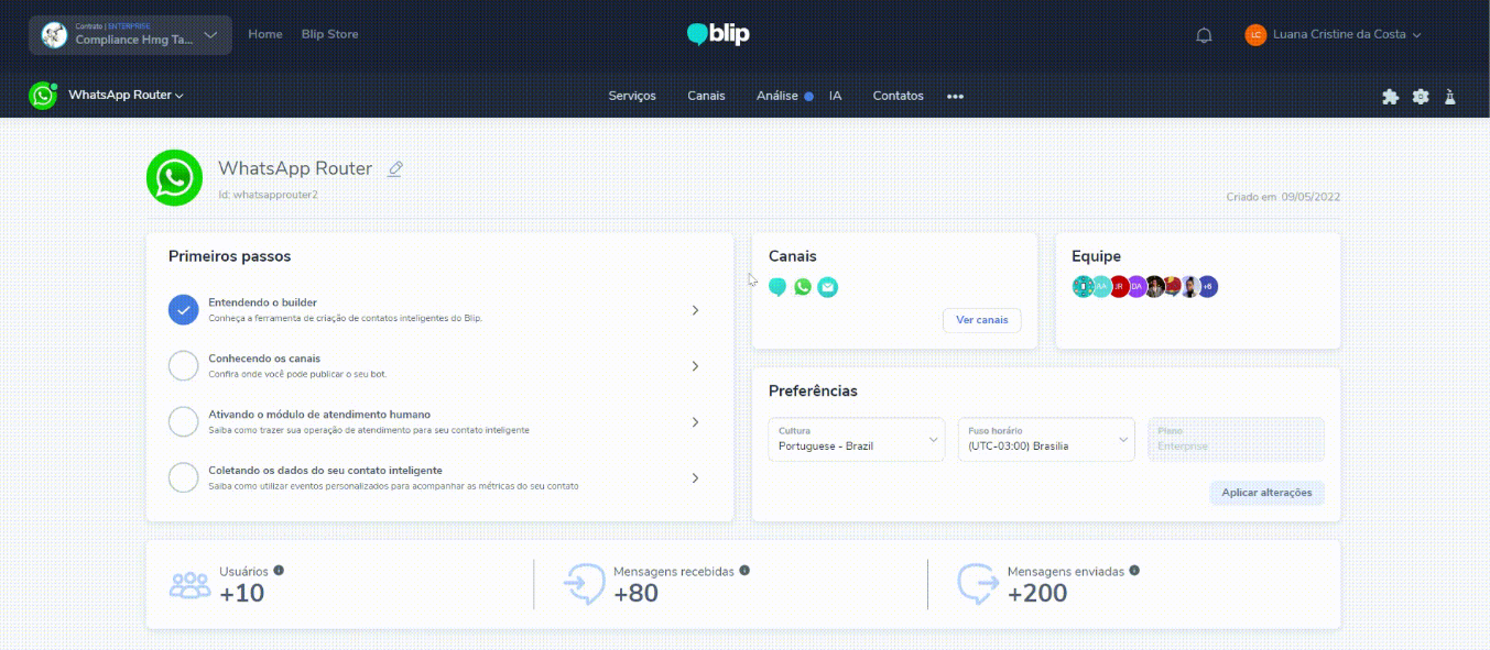 gestao-de-whatsapp-blip