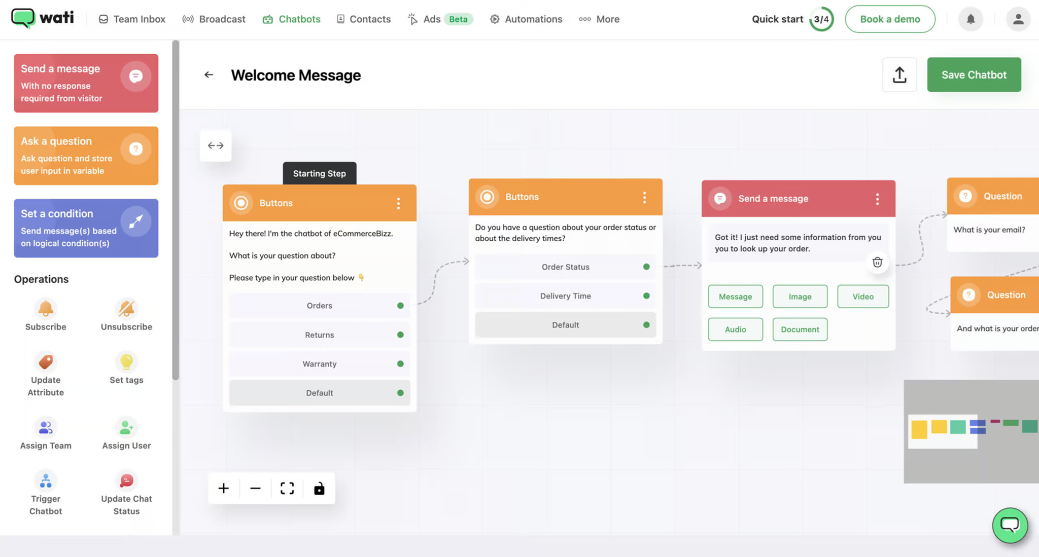 gestao-de-whatsapp-wati