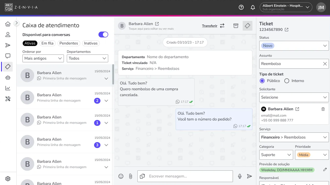 gestao-de-whatsapp-zenvia