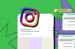 6 Paid and Free AI Instagram Chatbot Builders [2026 Overview]