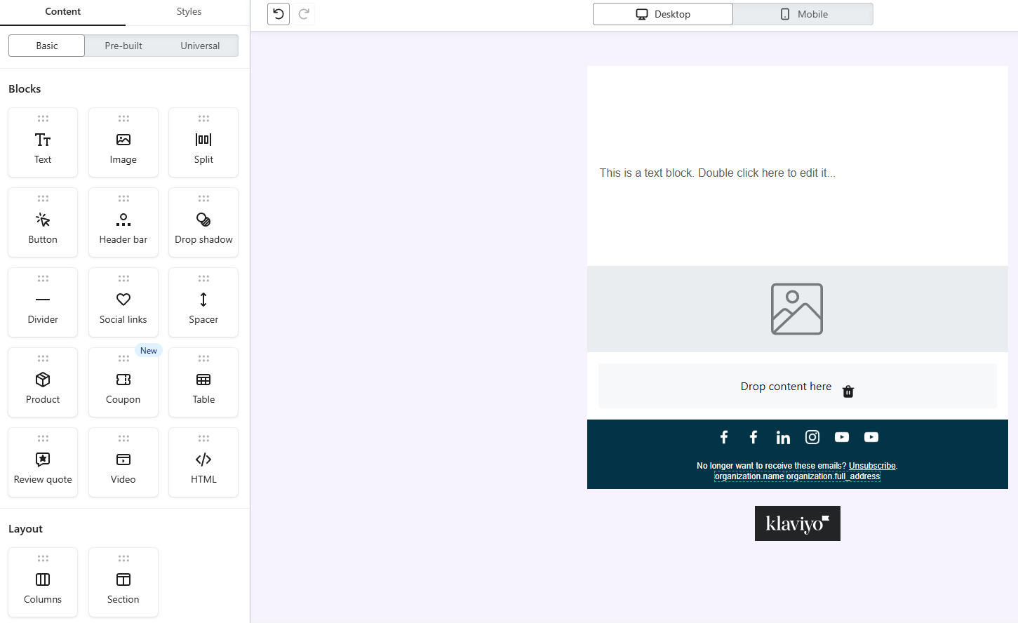 ActiveCampaign Vs Klaviyo Honest Platform Review 2026 SendPulse ActiveCampaign Vs Klaviyo Honest Platform Review 2026 SendPulse