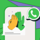 7 melhores chatbots para WhatsApp: plataformas e recursos 