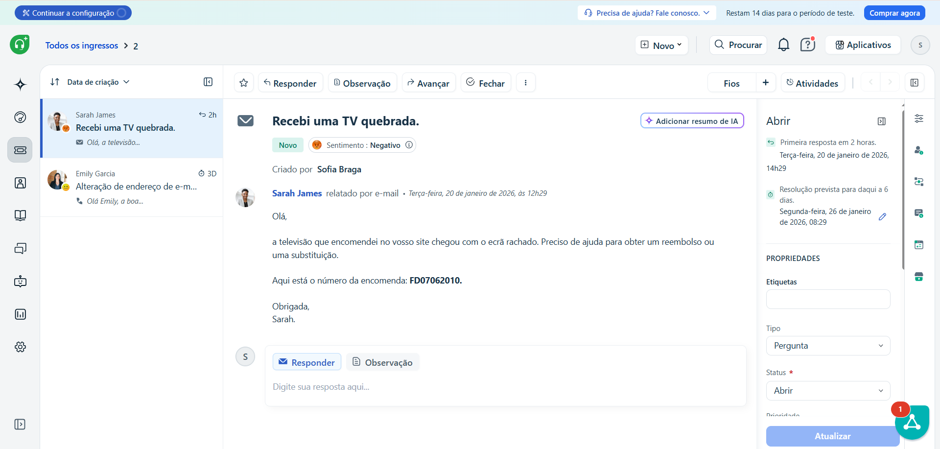zendesk-alternativas-freshdesk
