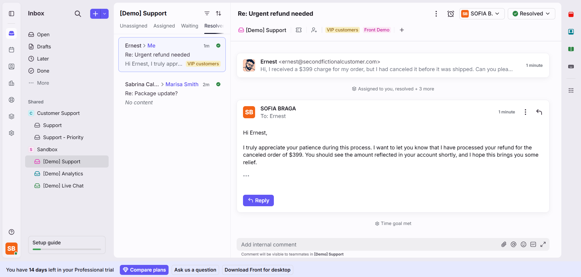 zendesk-alternativas-front