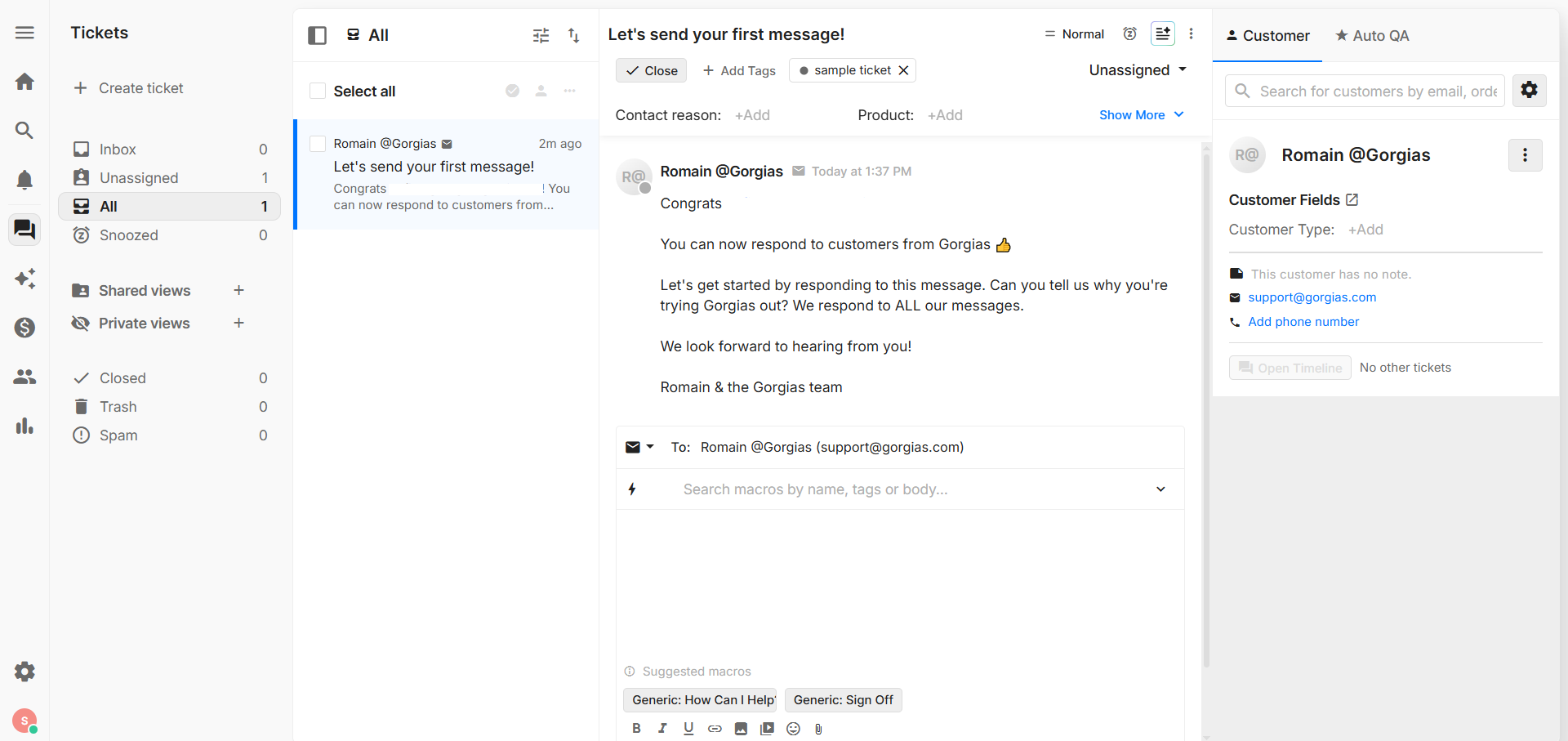 zendesk-alternativas-gorgias