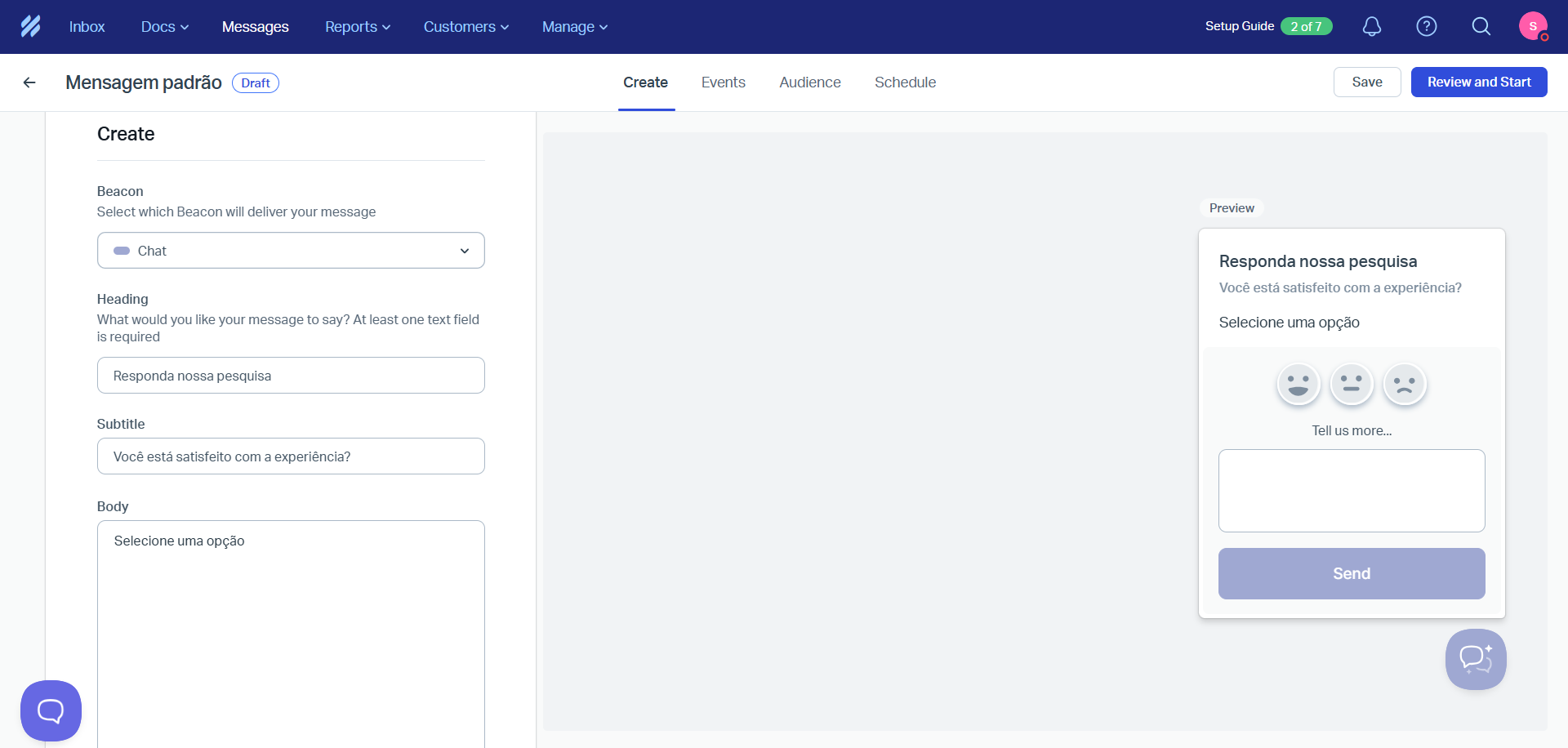 zendesk-alternativas-help-scout