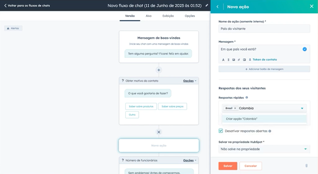 zendesk-alternativas-hubspot