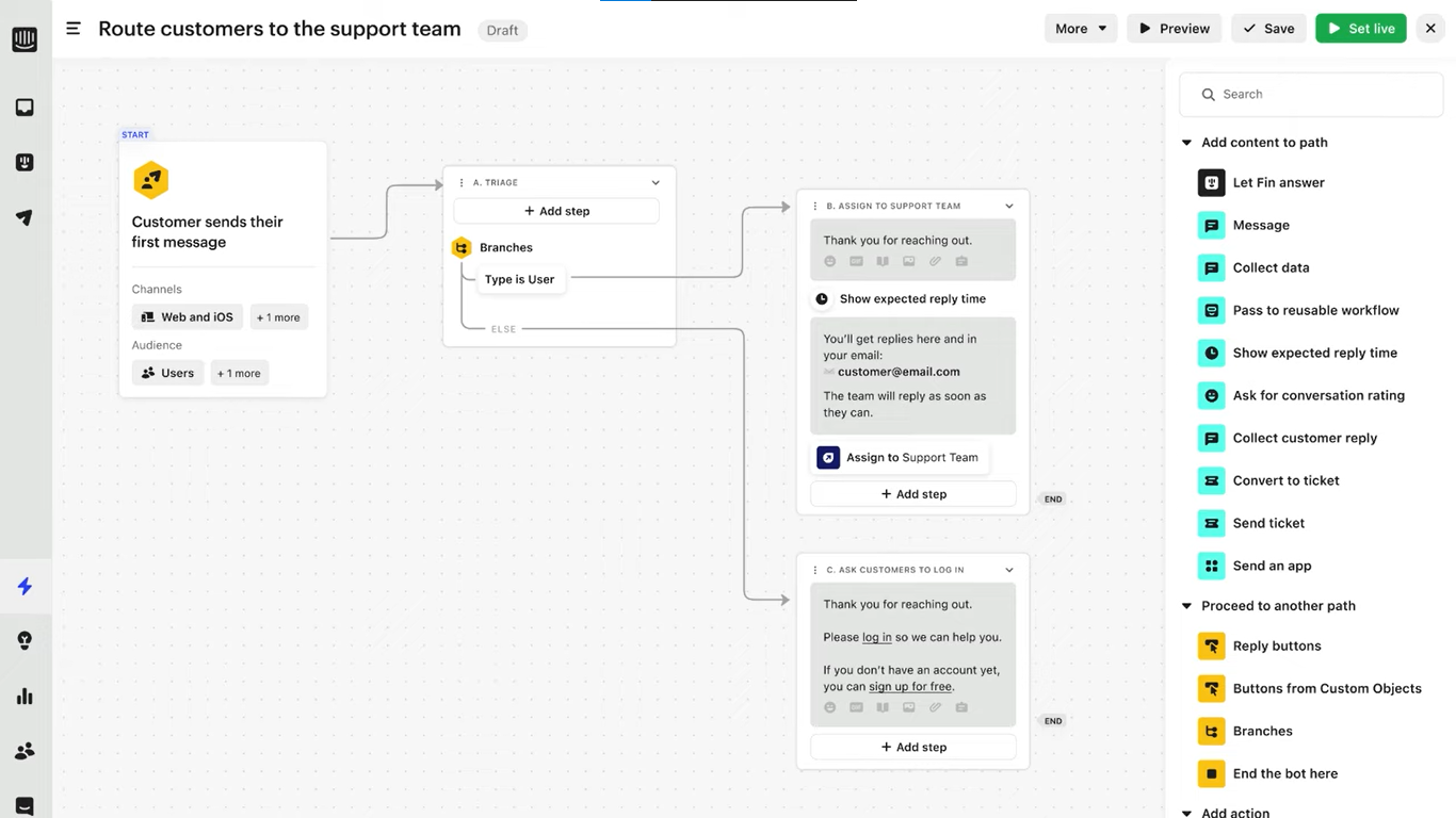 zendesk-alternativas-intercom