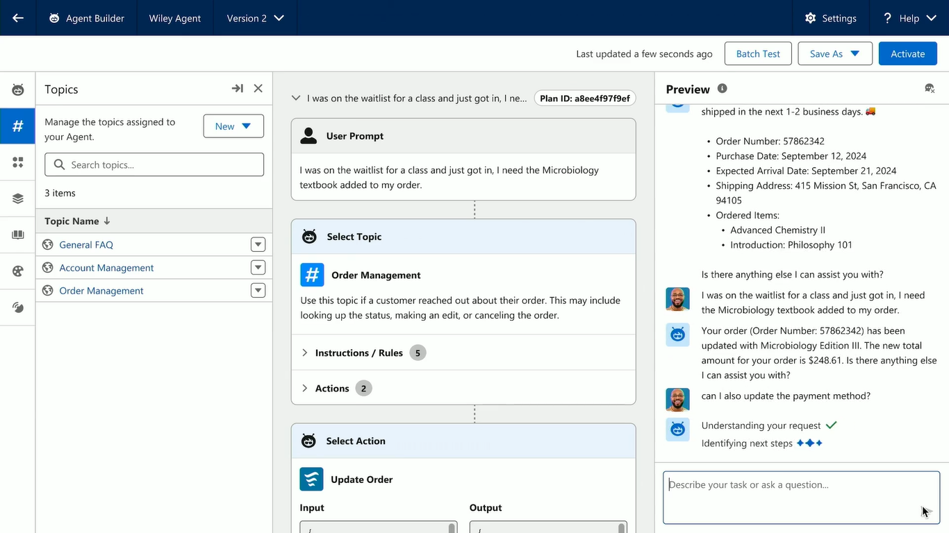zendesk-alternativas-salesforce