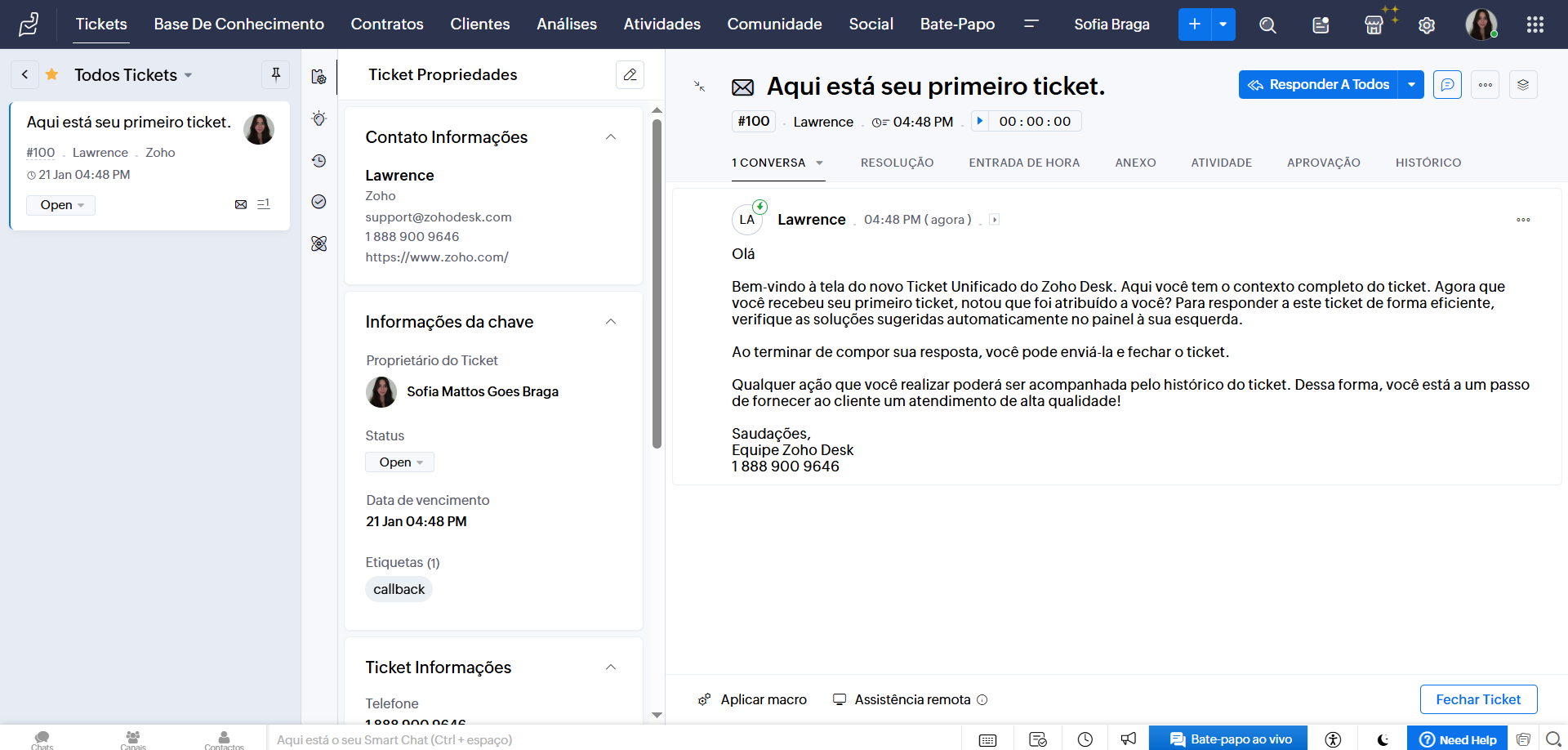 zendesk-alternativas-zoho