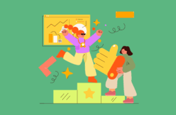 12 mejores software para ventas y marketing para empresas 