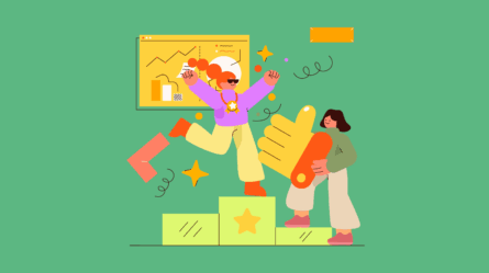 12 mejores software para ventas y marketing para empresas 