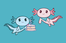 Todo lo que necesitas saber de SendPulse: qué es, cómo usarlo y ejemplos 