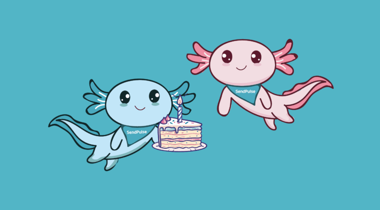 Todo lo que necesitas saber de SendPulse: qué es, cómo usarlo y ejemplos
