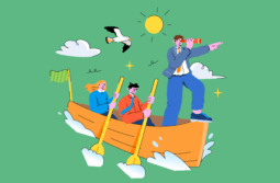 Objetivos SMART: cómo hacerlos paso a paso (con ejemplos) 