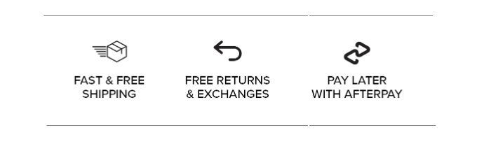 triggered email to recover abandoned carts by Alo