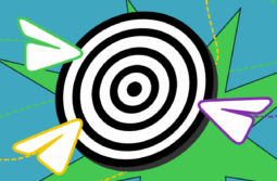 Las mejores plataformas de comunicación omnicanal de 2026: integraciones, métricas clave y retorno de la inversión (ROI) 