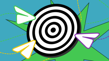 Las mejores plataformas de comunicación omnicanal de 2026: integraciones, métricas clave y retorno de la inversión (ROI) 