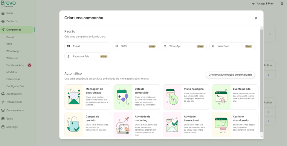 aweber-alternativas-brevo