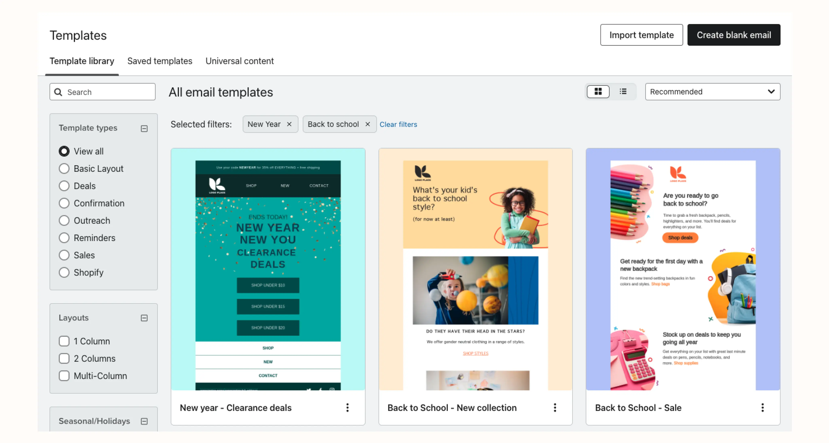 aweber-alternativas-klaviyo