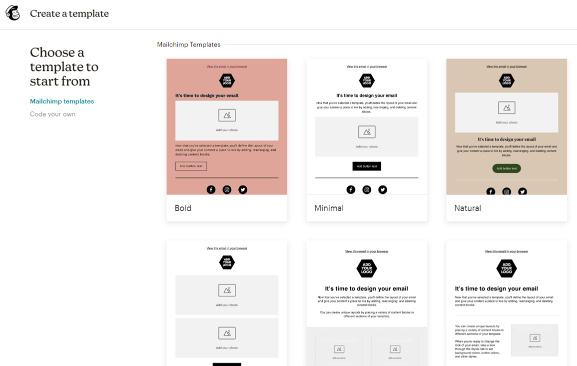 aweber-alternativas-mailchimp