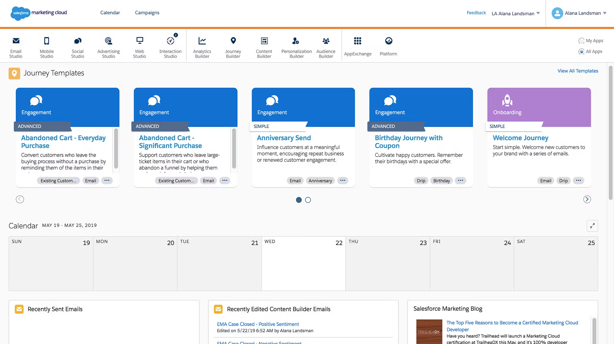 aweber-alternativas-salesforce