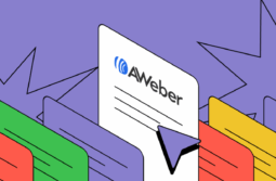 8 AWeber Alternatives for Every Budget and Niche [2026]
