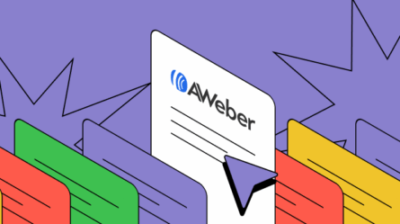 8 AWeber Alternatives for Every Budget and Niche [2026]