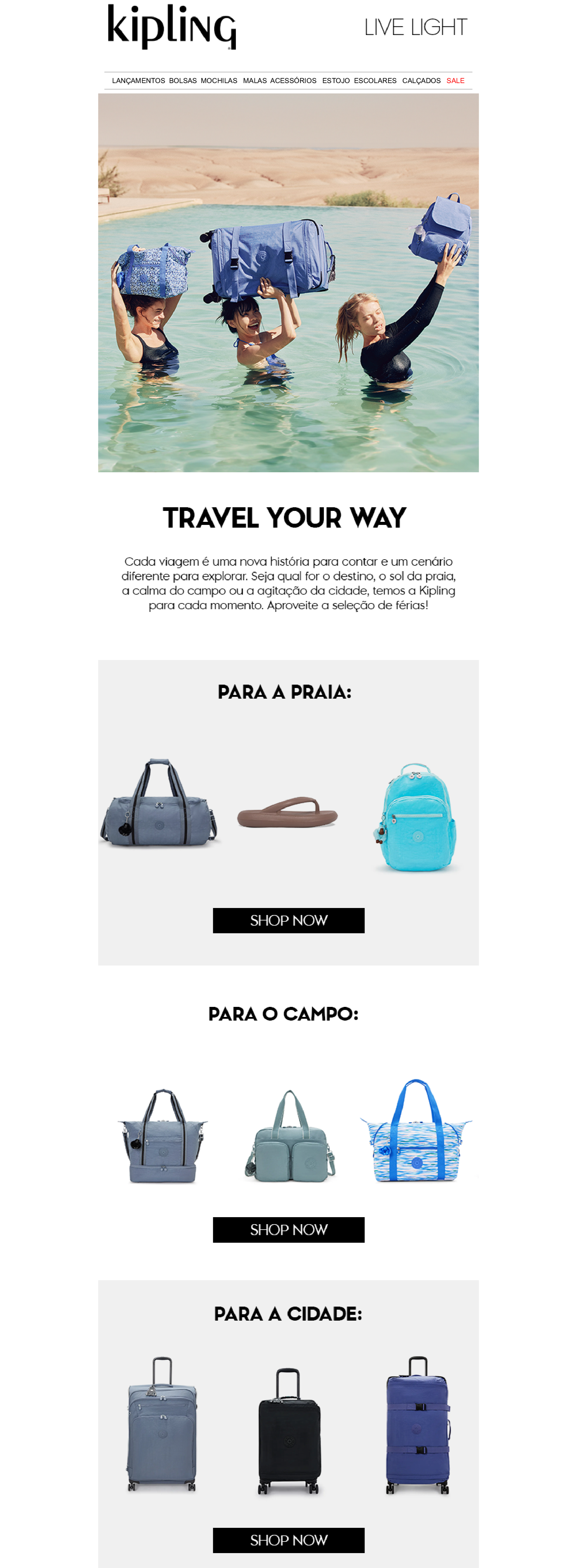 canais-de-vendas-kipling