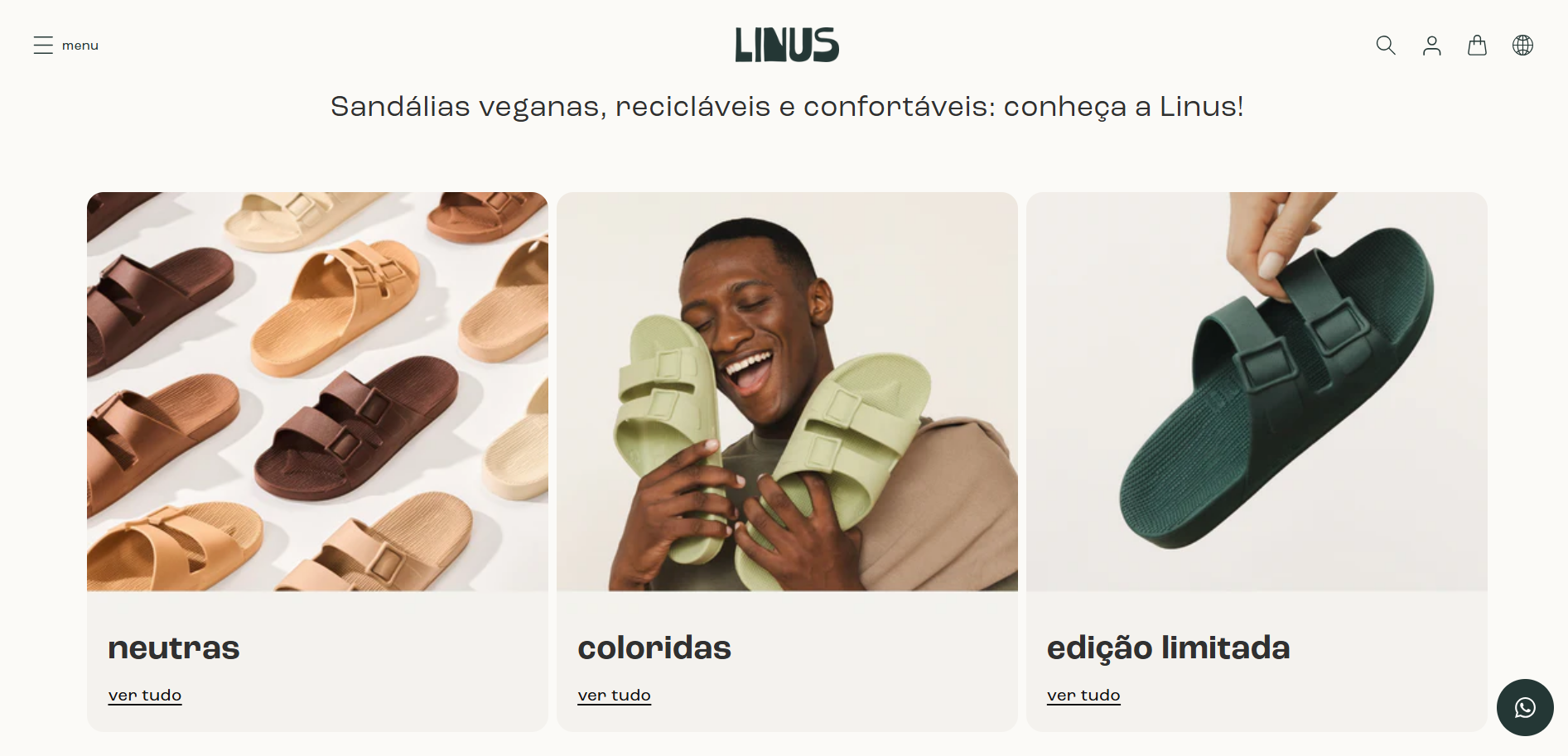 canais-de-vendas-linus