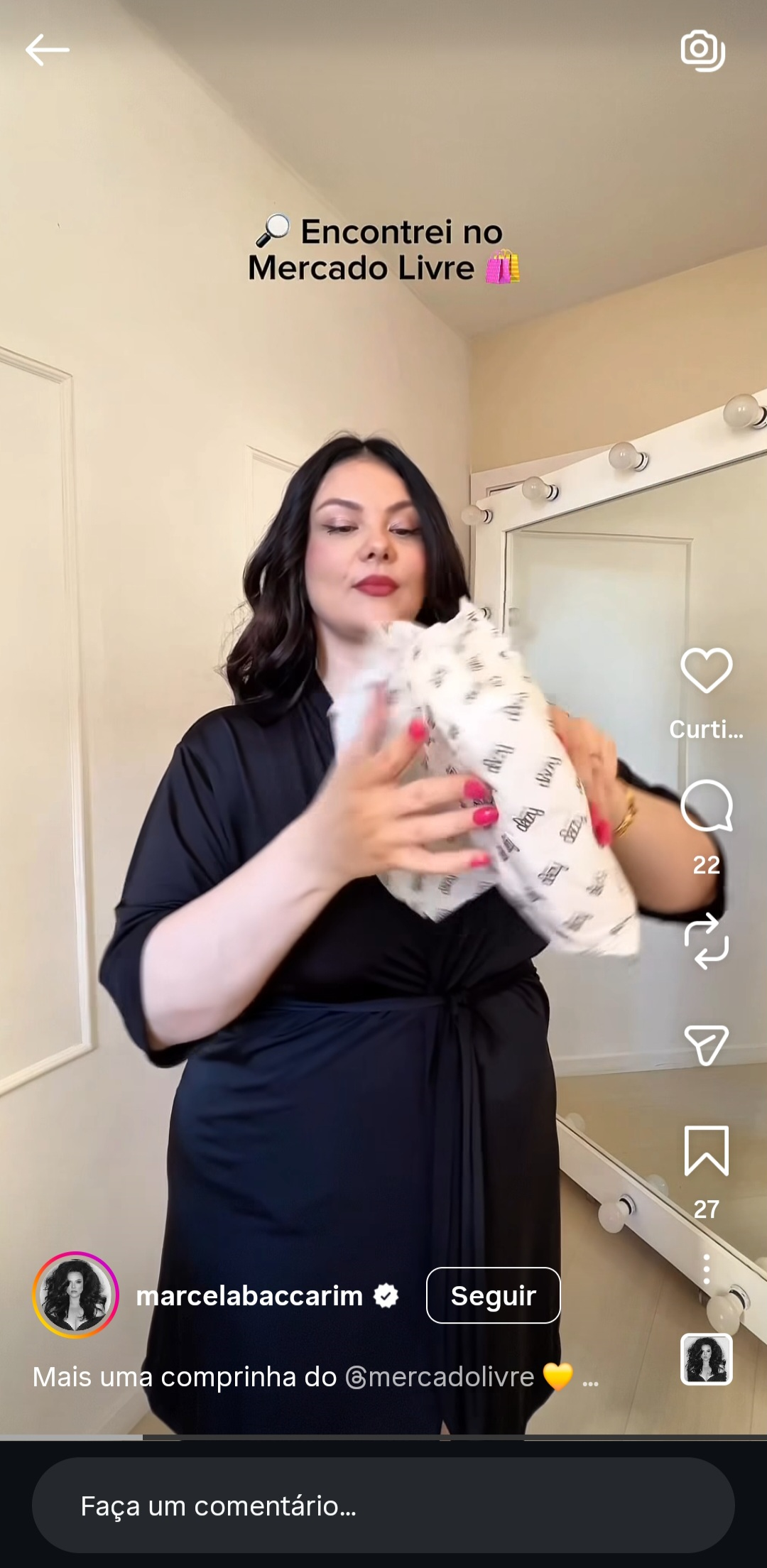 canais-de-vendas-mercado-livre