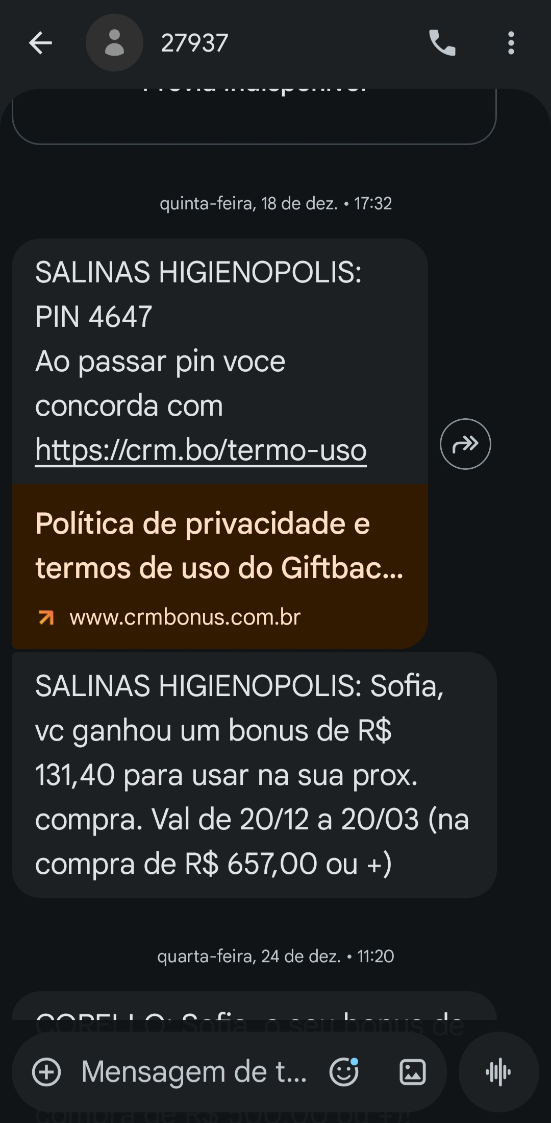 canais-de-vendas-salinas