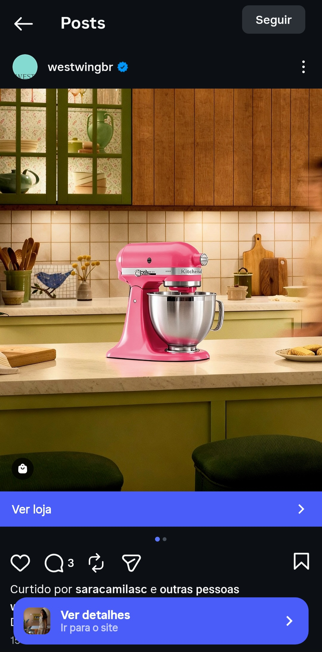 canais-de-vendas-westwing