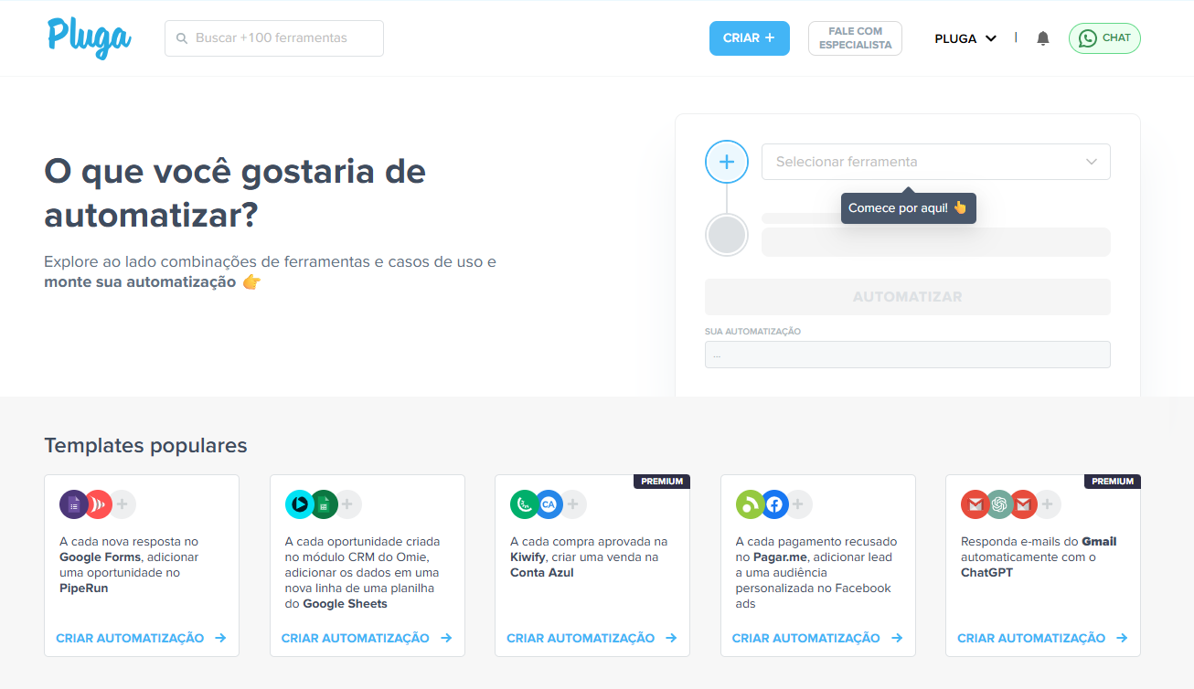 ferramentas-saas-pluga