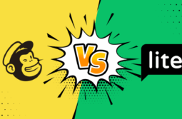 Mailchimp vs MailerLite: Which Email Platform Is Better in 2026