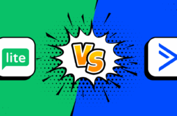 MailerLite vs ActiveCampaign: Pricing and Feature Comparison [2026]