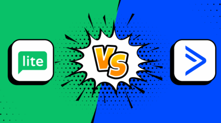 MailerLite vs ActiveCampaign: Pricing and Feature Comparison [2026]