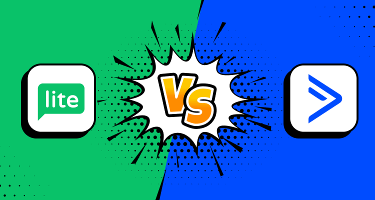 MailerLite vs ActiveCampaign: Pricing and Feature Comparison [2026]