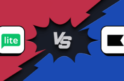 MailerLite vs Klaviyo: Which Tool Is Right for Your Business in 2026