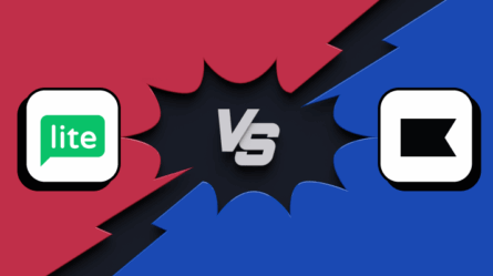 MailerLite vs Klaviyo: Which Tool Is Right for Your Business in 2026